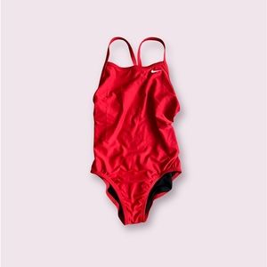 nike one piece